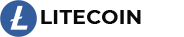 Litecoin