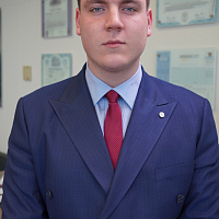 Дмитрий Иванченко