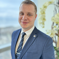 Артем Зиновьев