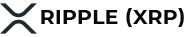 Ripple